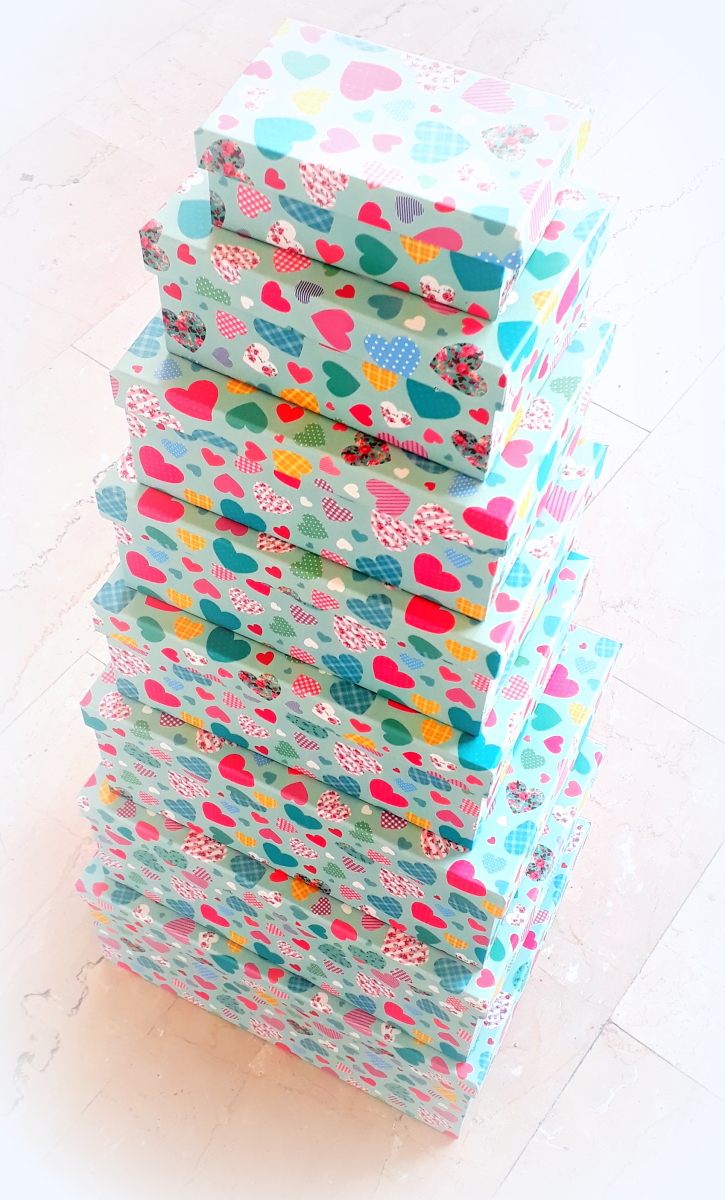 22,5 x 13,7 x 9,5 cm