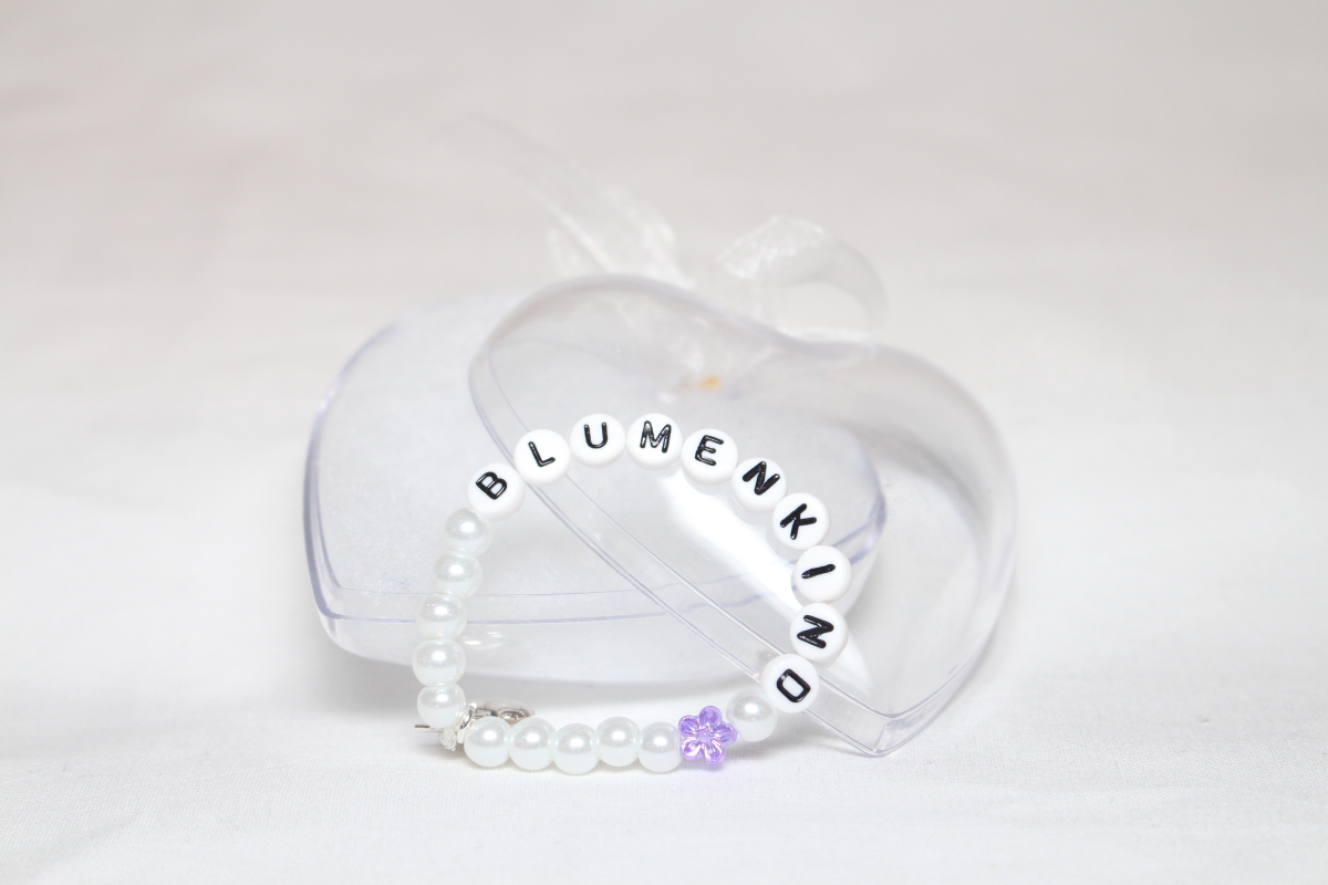 Creme / Symbol: Name