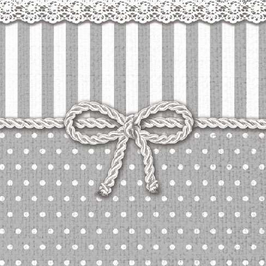 Silber / Größe: Lunch