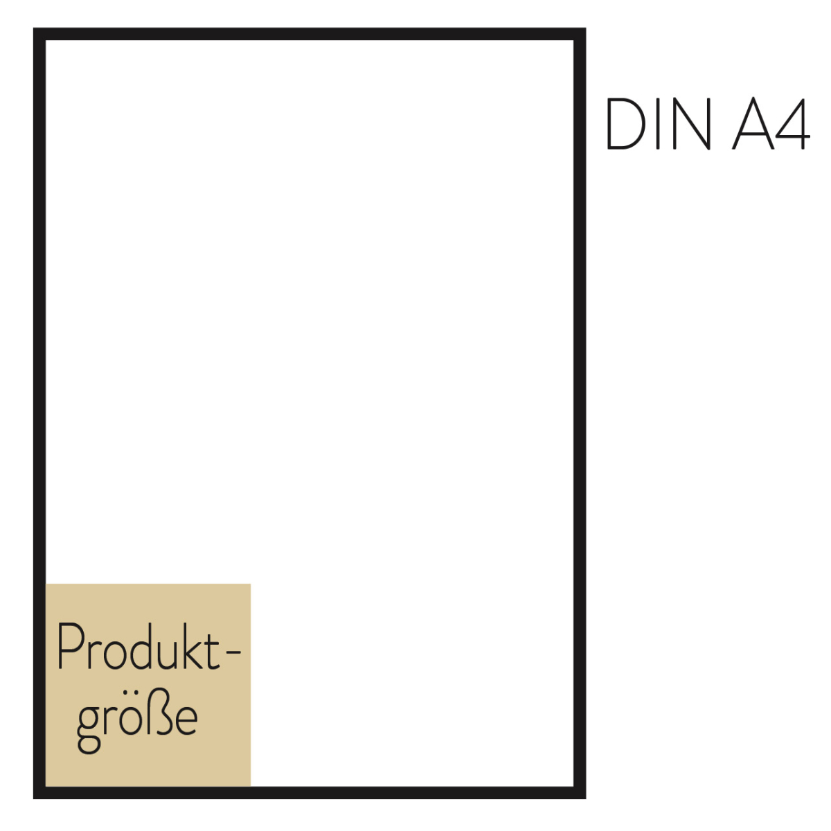 30 Ich liebe Dich-Kärtchen