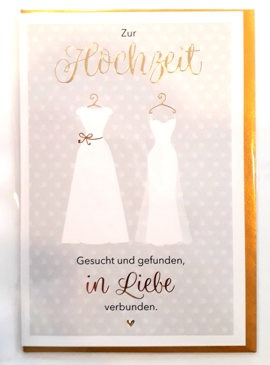 Billet Gesucht und Gefunden