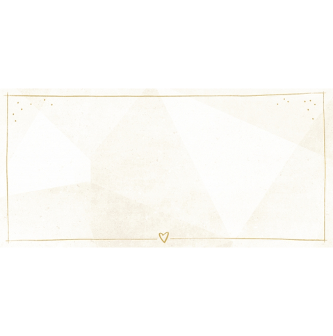 Billet Herzenswunsch