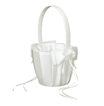 Blumenkörbchen Edel