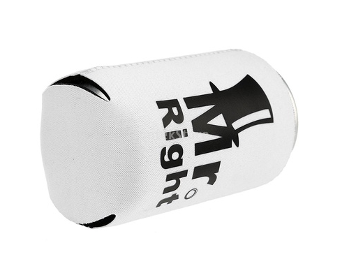 Dosenkühler Mr. & Mrs. Elegant