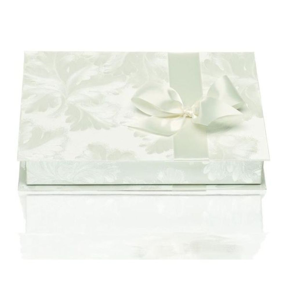 Erinnerungsbox Marseille