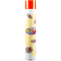 Folienballon Goldene Hochzeit – mit Heliumfüllung