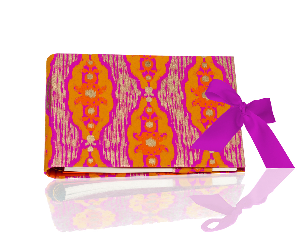 Fotobuch La Rochelle