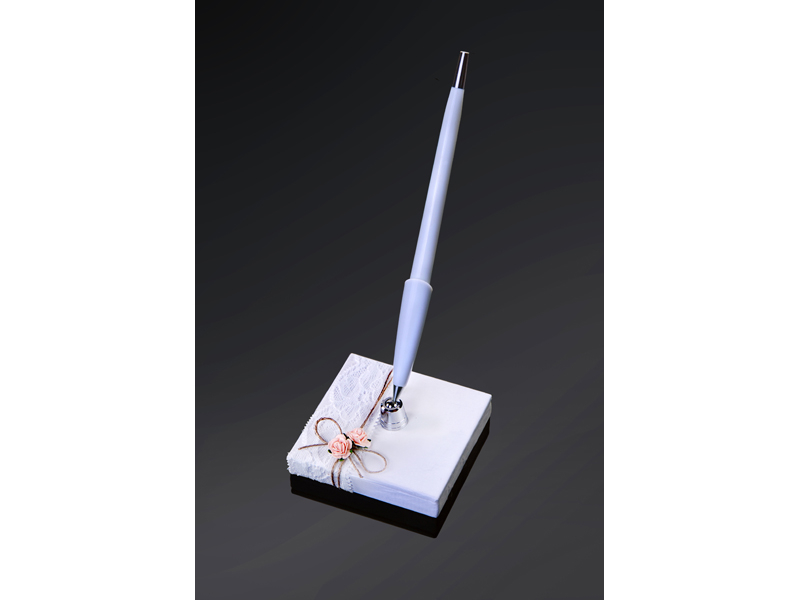 Gästebuchstift Herbst