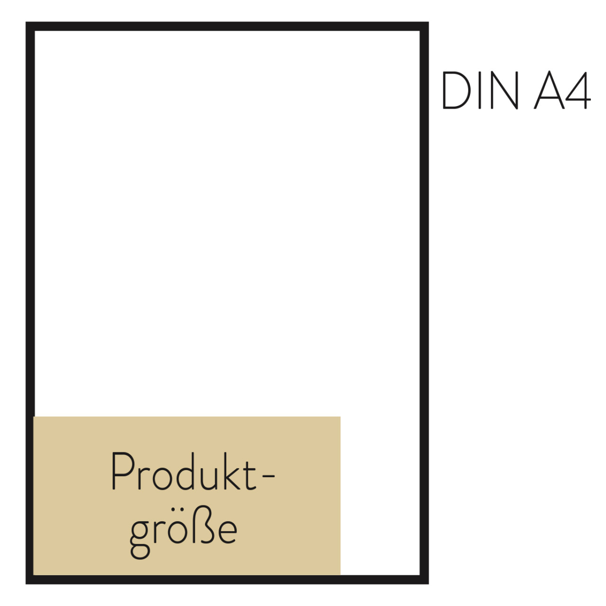 Gutscheine Time to drink champagne