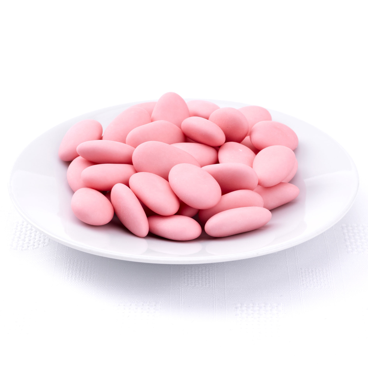 Hochzeitsmandeln 1kg