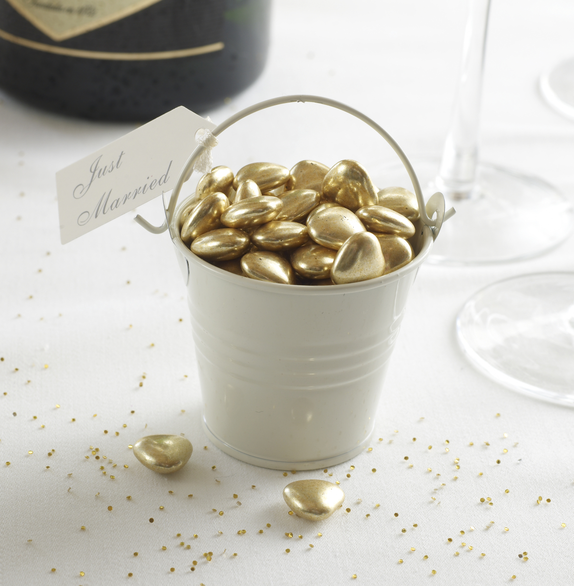 Küberl Simple Elfenbein