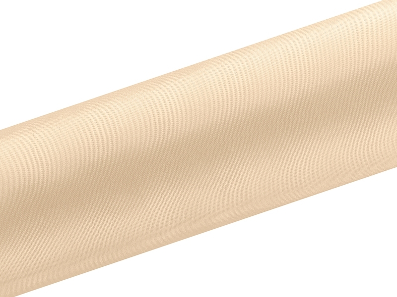 Satinläufer 16 cm x 9 M 075J