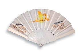 Schlumberger Fächer