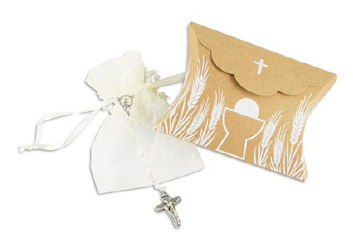 Set Erstkommunion oder Taufe