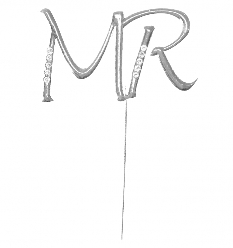 Tortendeko Mr. Vintage