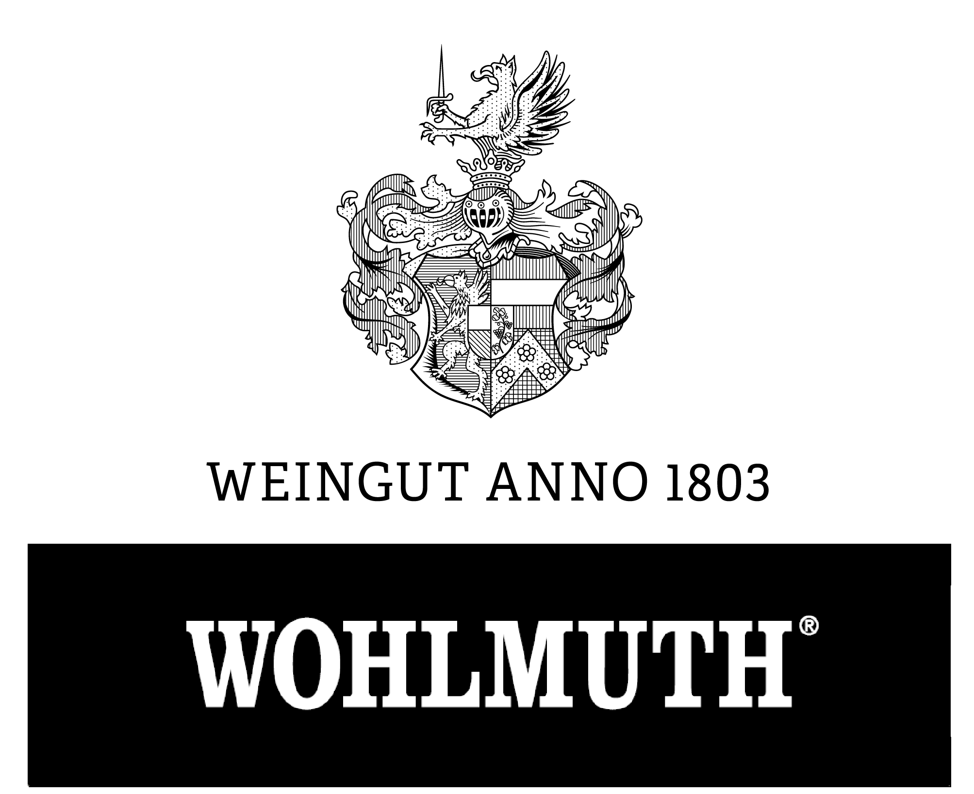 Weingut Wohlmuth